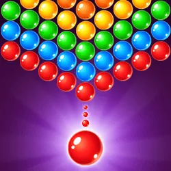 Bubble Shot Master | Free Online Games - Play Now!