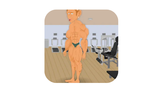 Douchebag Workout 3