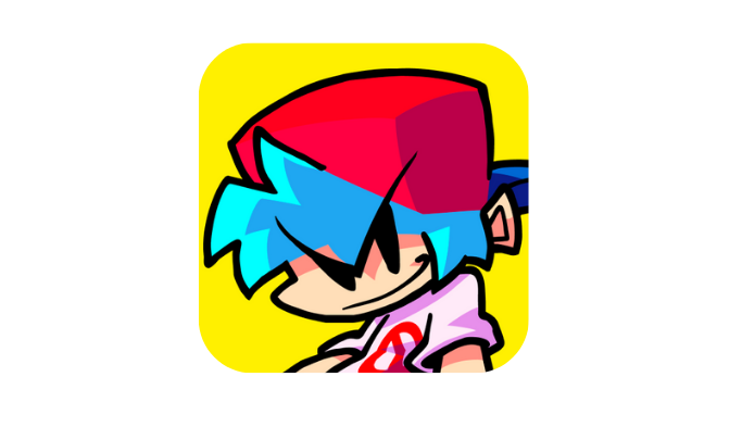 FNF Unblocked: The Ultimate Rhythm Game