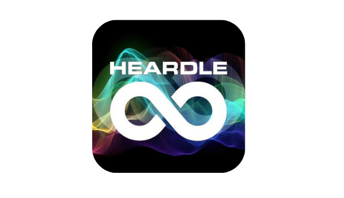 Heardle Decades: Guess the Songs Across the Eras