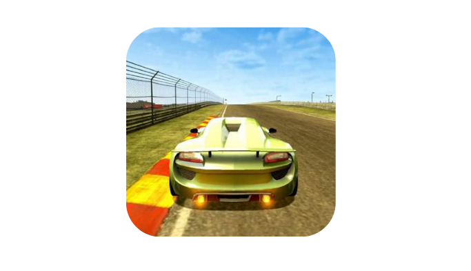 Madalin Stunt Cars 3: Stunt Driving Action