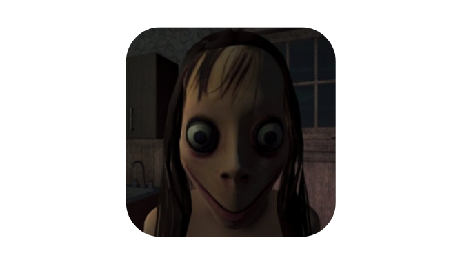 Momo Horror Story: A Horror Game