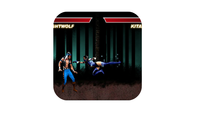 Mortal Kombat Unblocked – Play Classic MK Online