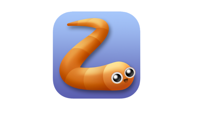 Slither.io Unblocked – Play the Snake Game Everyone Loves