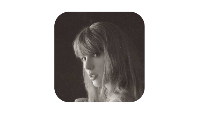 Swiftle : The Taylor Swift-Themed Wordle Game
