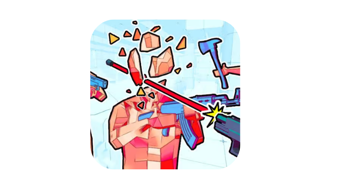 Time Shooter 2: The Sequel to the Time-Traveling Shooter
