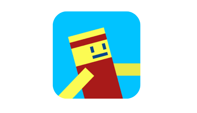 Unicycle Hero: Master the Unicycle and Conquer the Course